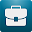 Brightspace ePortfolio Download on Windows
