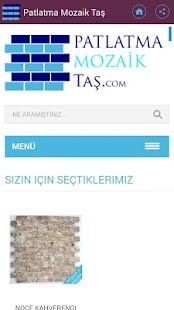 Free Download PatlatmaMozaikTas.com APK for PC