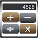 My Calculator