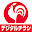 コメリデジタルチラシ Download on Windows