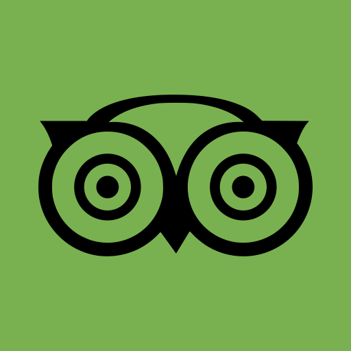 Owl LOGO-APP點子