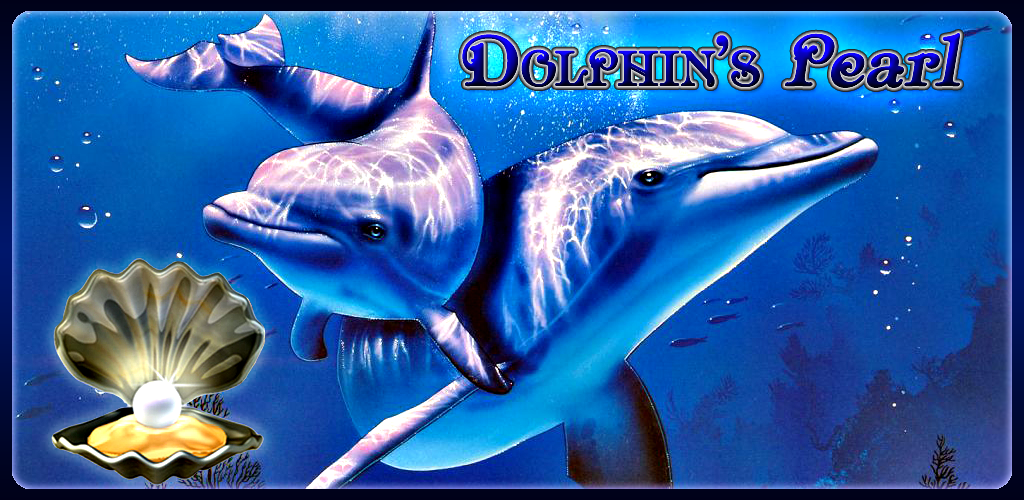Dolphin's pearl. Dolphins Pearl игровой автомат. Dolphins Pearl Deluxe Slot. Игровой автомат Dolphins Pearl надпись. Dolphins Pearl 2.