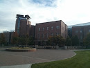 Health Sciences Library