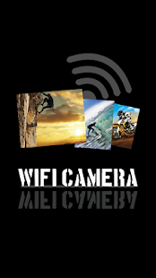 How to get WiFi CAMERA A7 lastet apk for pc