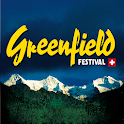 Greenfield Buddy logo