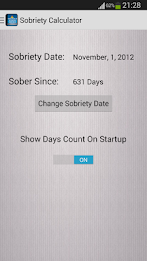 Joe & Charlie - Big Book Study poster 22