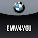 bmw4you.ch APK