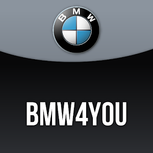 bmw4you.ch.apk 1.0.0.0