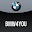 bmw4you.ch Download on Windows