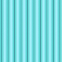 Solarium logo