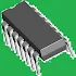 Datasheets2.4
