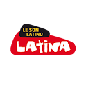 Radio Latina logo