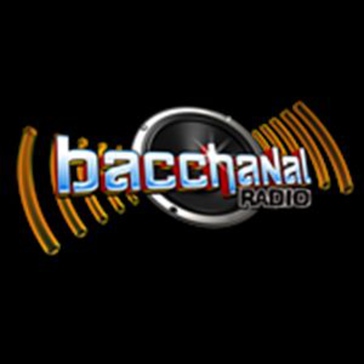 BACCHANAL RADIO 音樂 App LOGO-APP開箱王