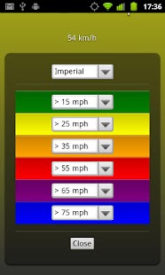 How to download Speed patch 1.0.1 apk for bluestacks