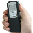DAVID’S VOICE RECORDER logo