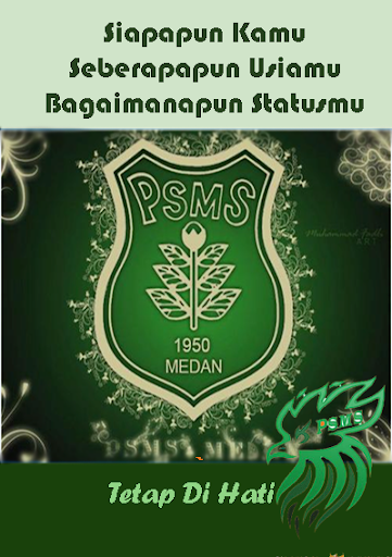 psms medan