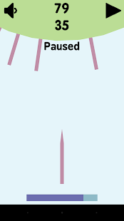 Free Stick The Piles APK for Android