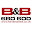 B&B Download on Windows