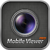 MobileViewerPro