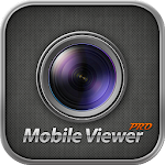 MobileViewerPro Apk