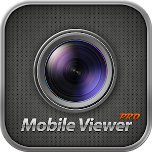 MobileViewerPro 1.6.7