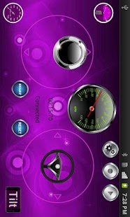 How to install iSuperCar 2.1 mod apk for android