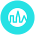 Copenhagen Travel Guide4.4.1