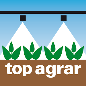 top Unkraut 2016.apk 2.7