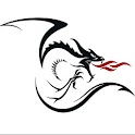 Amazing Tattoo Gallery