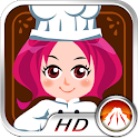 SweetyHeaven HD (for Tablet) logo