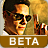 Gang Wars Beta icon