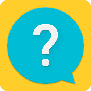 Topeka Hacks and cheats