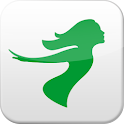 Thalia.at logo