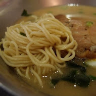 Mr. 拉麵