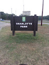Charlotte Park