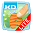 Alpha'Grab Lite Download on Windows
