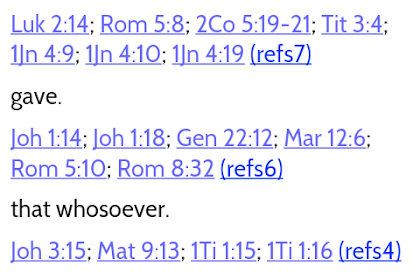 mysword bible app for pc