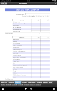 How to install Finance Tools lastet apk for bluestacks