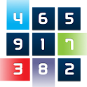 Speedoku Lite logo