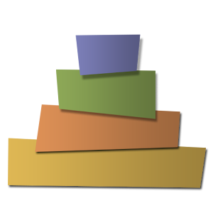 Towers of Hanoi game.apk 1.2