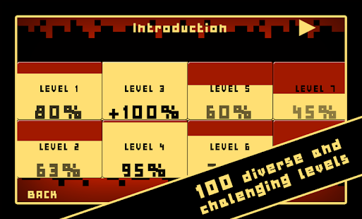 Download Epic Snake APK for Android