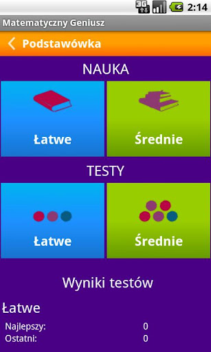 matematyka-android-aplikacja-szkoła-edukacja-smarton