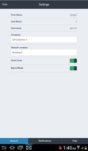 MarginPoint Screenshots 6