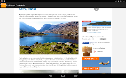 practical guide poster 5