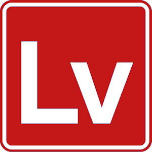 Limburgvac (full site).apk 2.0