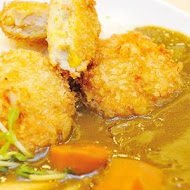 凱撒盒子日式洋食專賣店