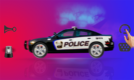 免費下載賽車遊戲APP|Police Car app開箱文|APP開箱王