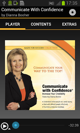 Communicate With Confidence