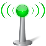 RF Signal Tracker (Donut) Apk