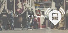 Off The Bus APK